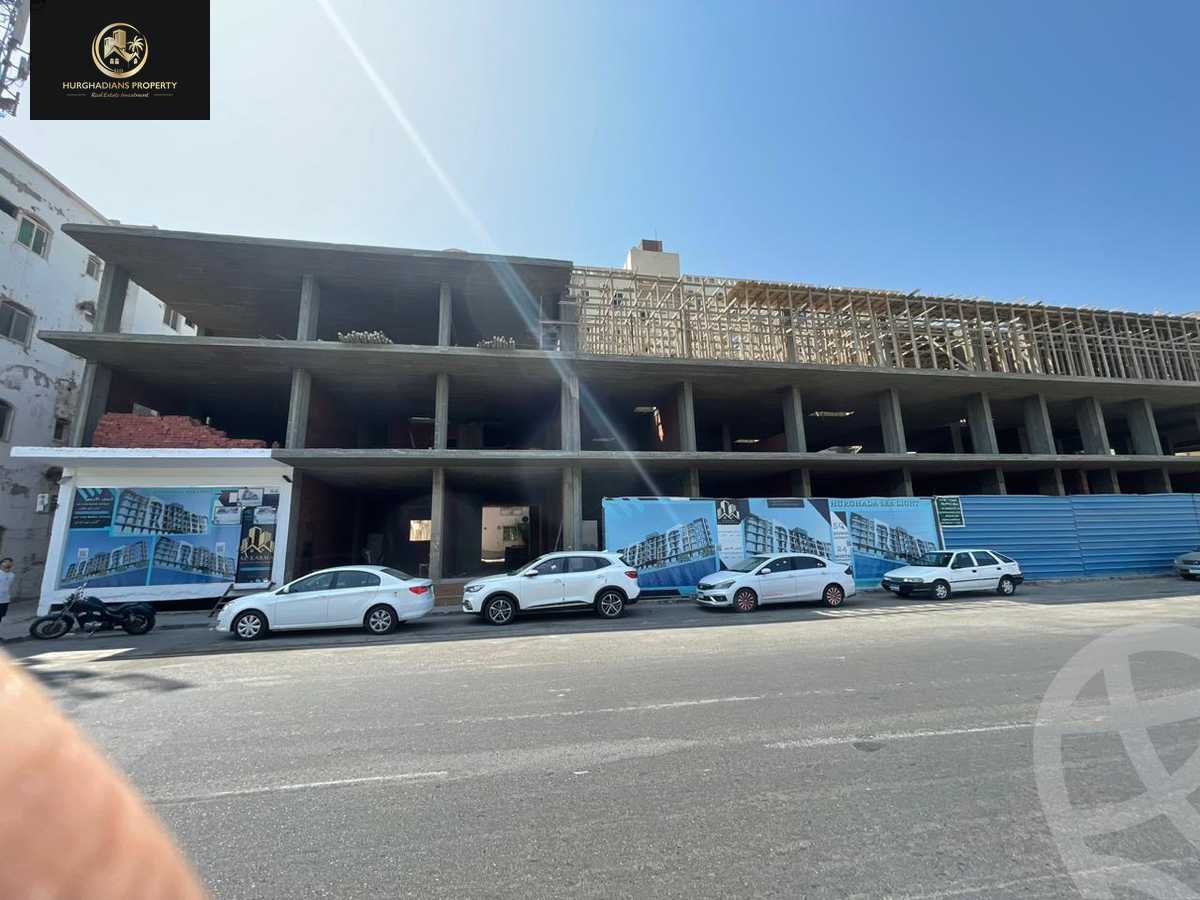 https://aqarmap.com.eg/en/listing/4225856-for-sale-downtownn