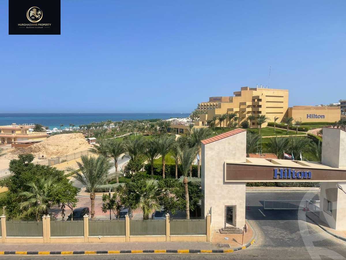 https://aqarmap.com.eg/en/listing/4225856-for-sale-downtownn