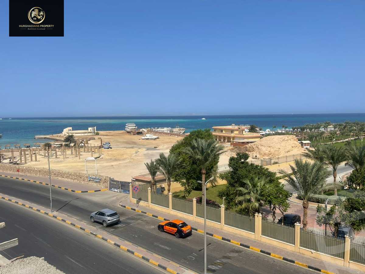 https://aqarmap.com.eg/en/listing/4225856-for-sale-downtownn