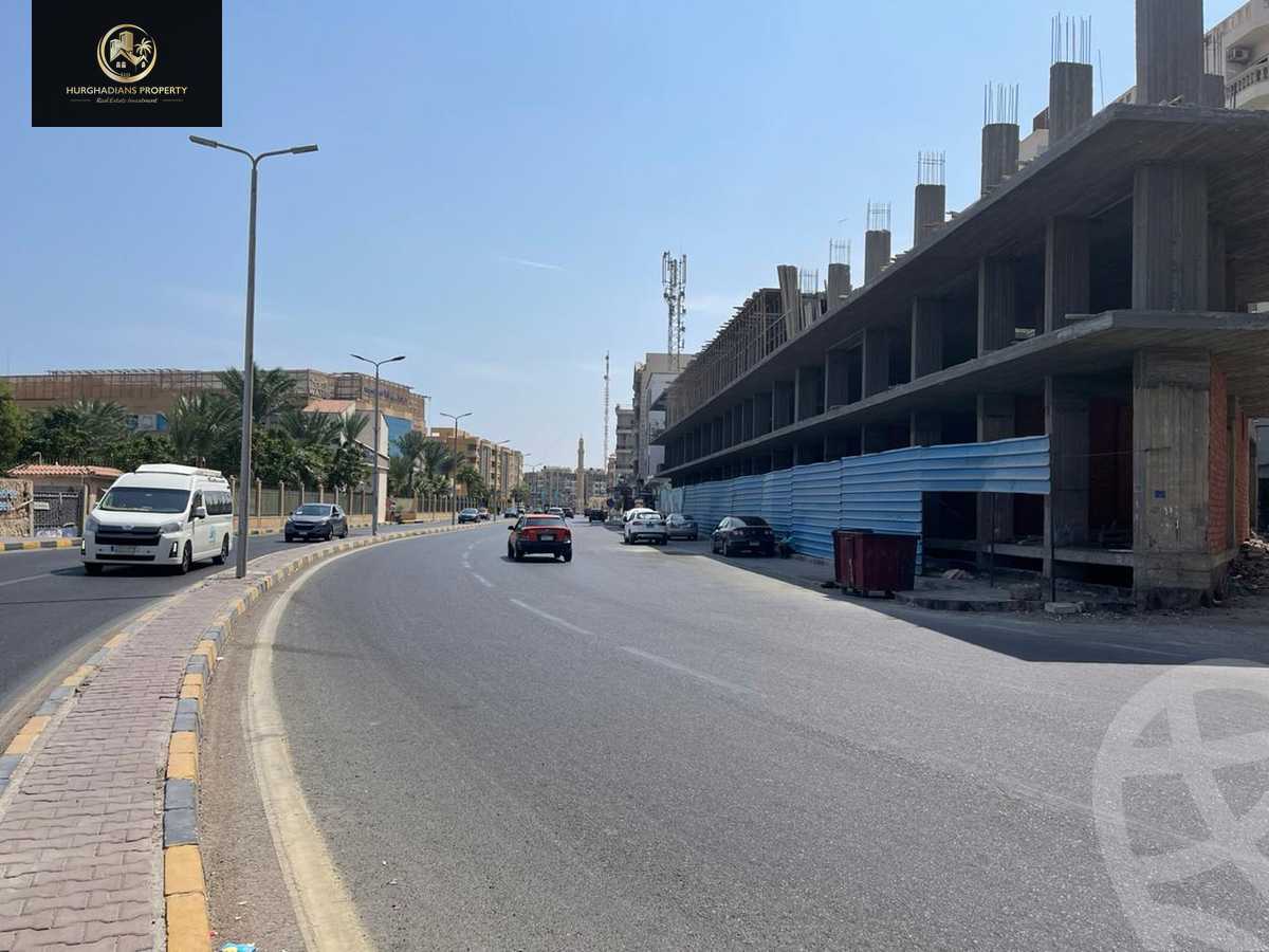 https://aqarmap.com.eg/en/listing/4225856-for-sale-downtownn