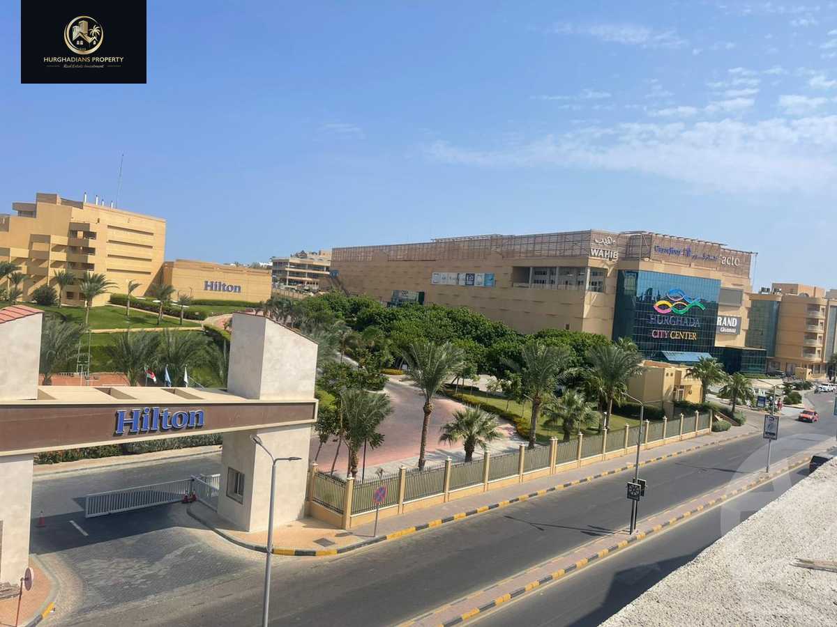 https://aqarmap.com.eg/en/listing/4225856-for-sale-downtownn