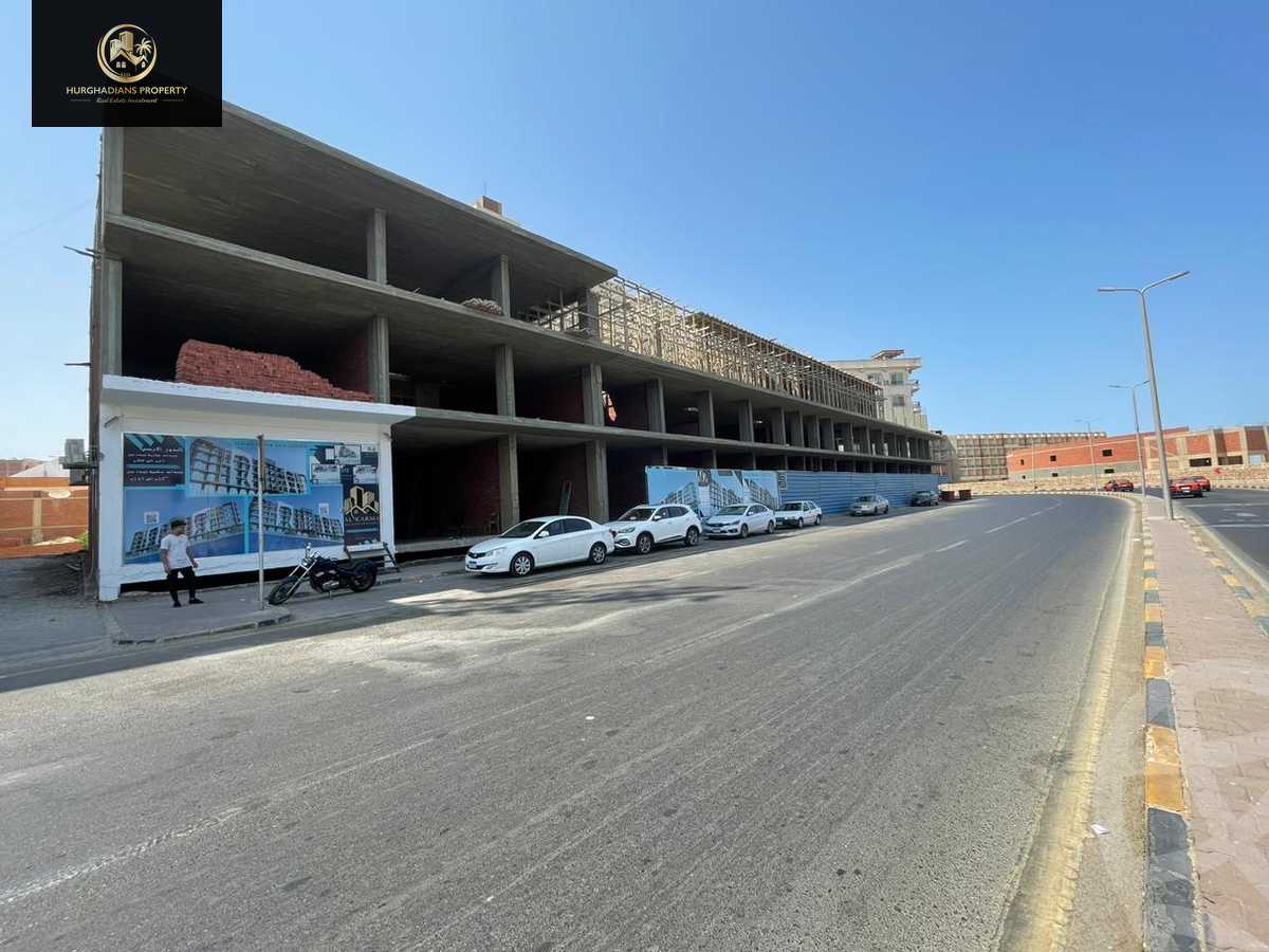 https://aqarmap.com.eg/en/listing/4225856-for-sale-downtownn
