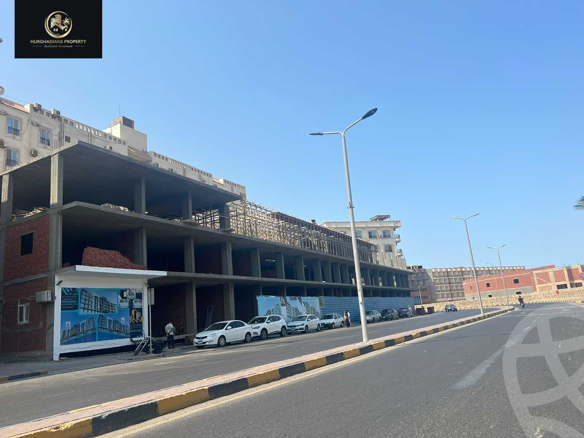 https://aqarmap.com.eg/en/listing/4225856-for-sale-downtownn