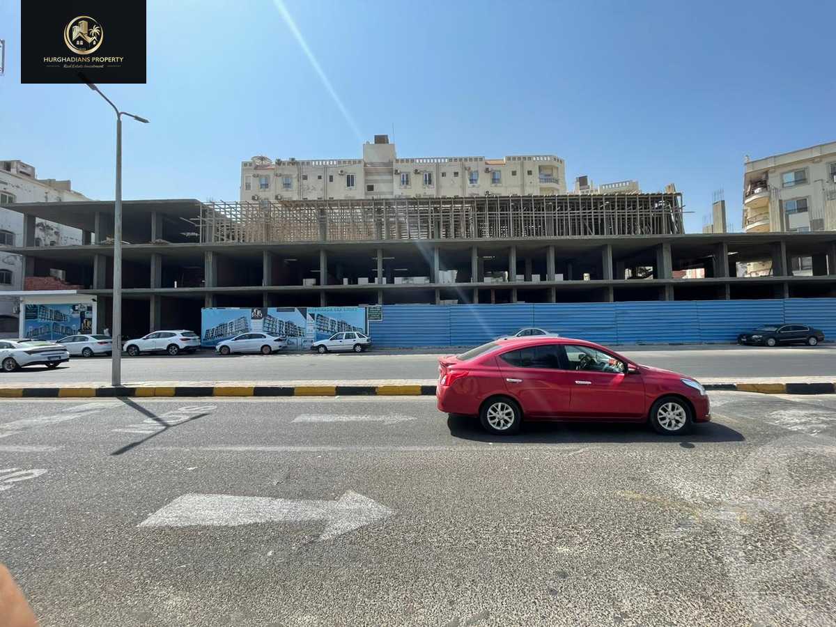 https://aqarmap.com.eg/en/listing/4225856-for-sale-downtownn