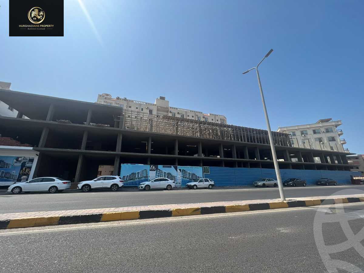https://aqarmap.com.eg/en/listing/4225856-for-sale-downtownn