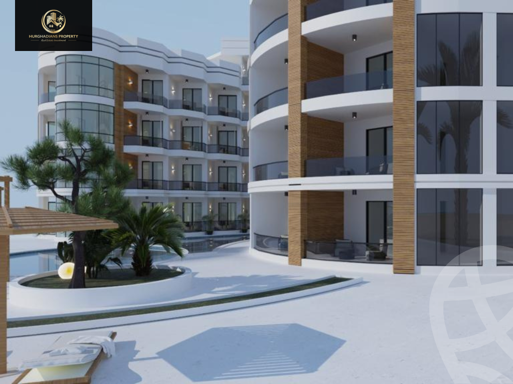 https://aqarmap.com.eg/en/listing/4225879-for-sale-downtownn
