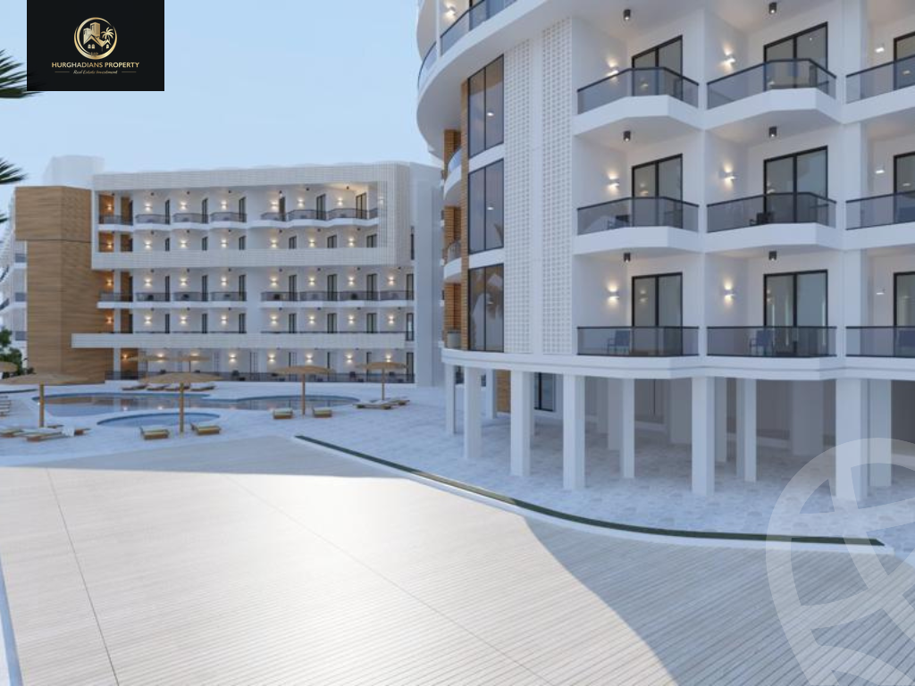 https://aqarmap.com.eg/en/listing/4225879-for-sale-downtownn