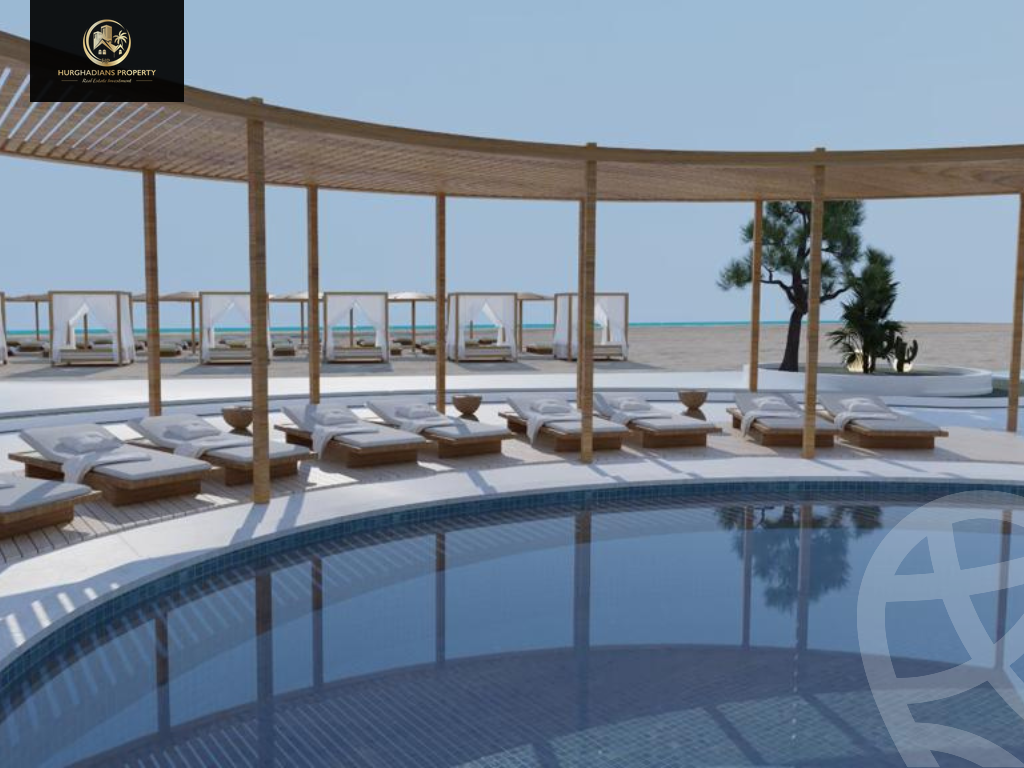 https://aqarmap.com.eg/en/listing/4225879-for-sale-downtownn