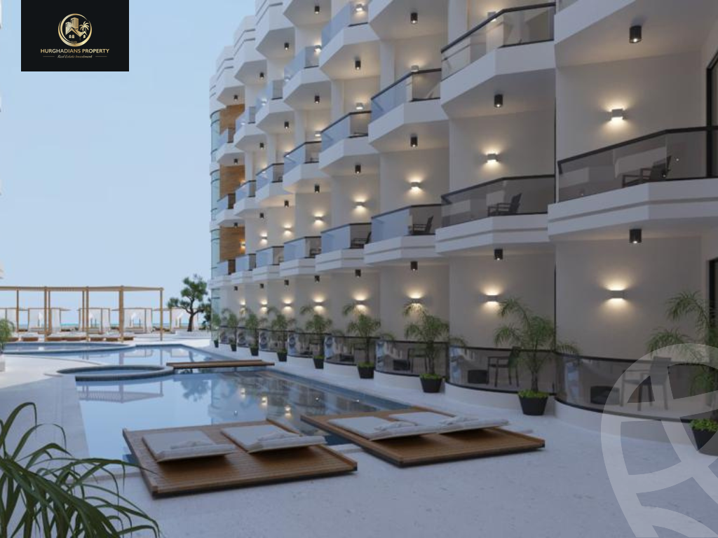 https://aqarmap.com.eg/en/listing/4225879-for-sale-downtownn