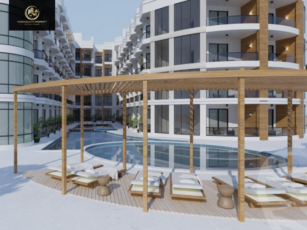 https://aqarmap.com.eg/en/listing/4225879-for-sale-downtownn
