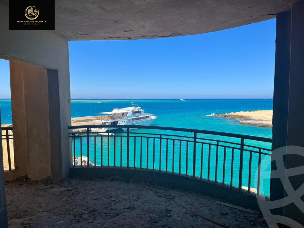 https://aqarmap.com.eg/en/listing/4225879-for-sale-downtownn