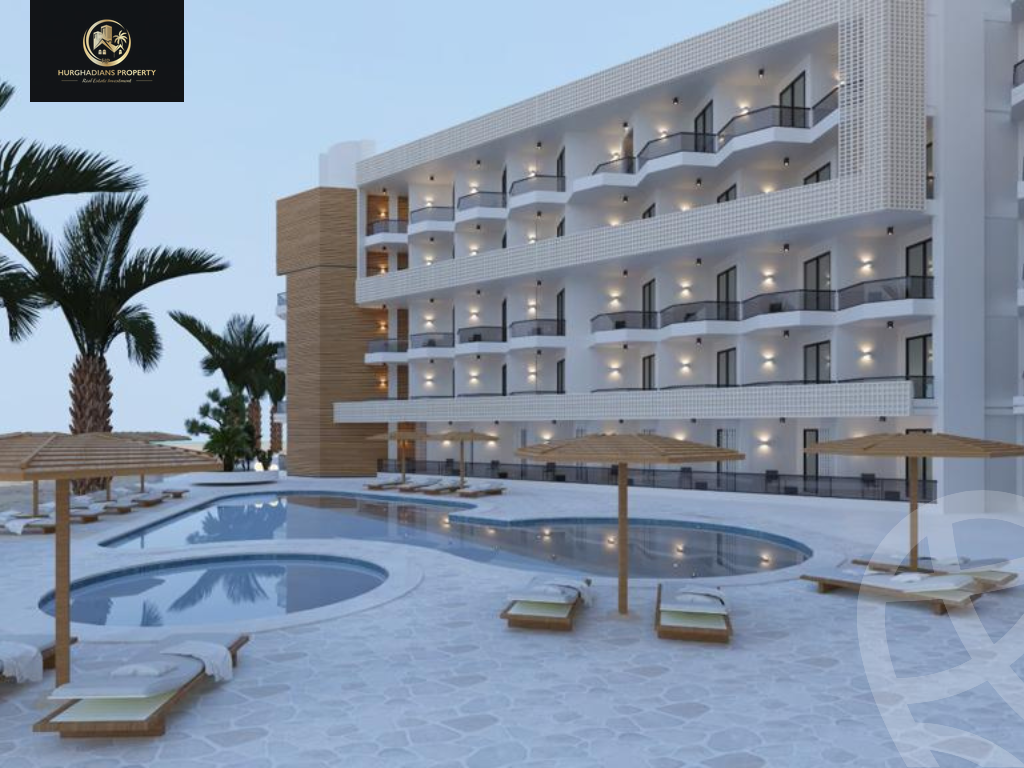 https://aqarmap.com.eg/en/listing/4225879-for-sale-downtownn