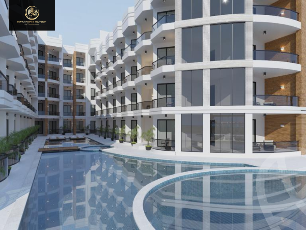 https://aqarmap.com.eg/en/listing/4225879-for-sale-downtownn