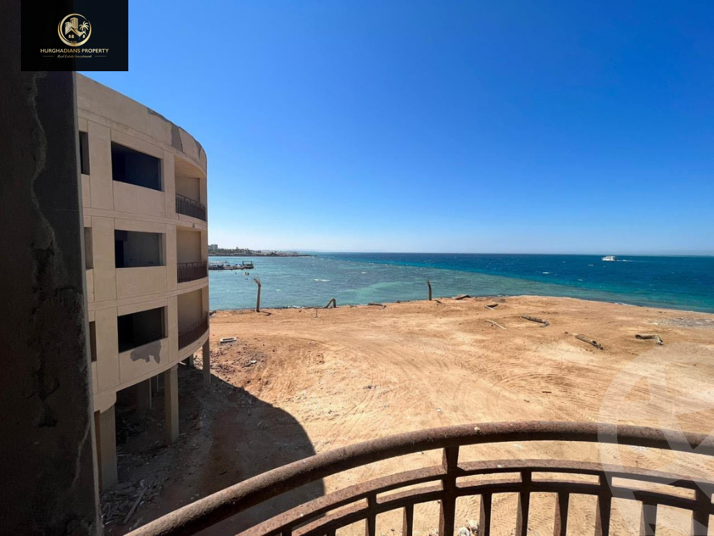 https://aqarmap.com.eg/en/listing/4225879-for-sale-downtownn