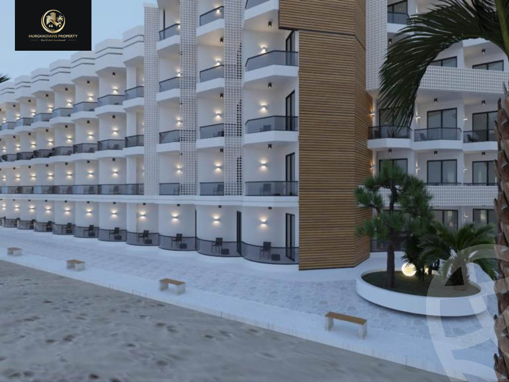 https://aqarmap.com.eg/en/listing/4225879-for-sale-downtownn