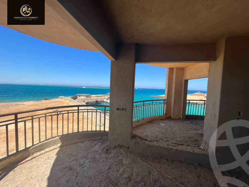 https://aqarmap.com.eg/en/listing/4225879-for-sale-downtownn
