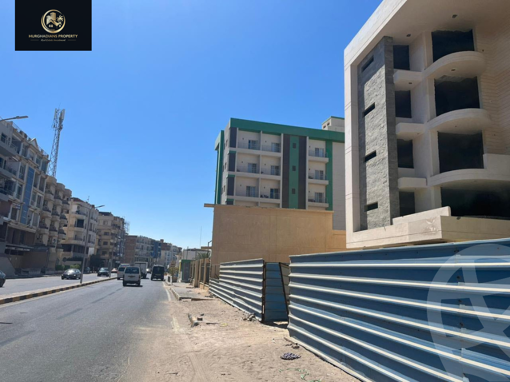 https://aqarmap.com.eg/en/listing/4225879-for-sale-downtownn