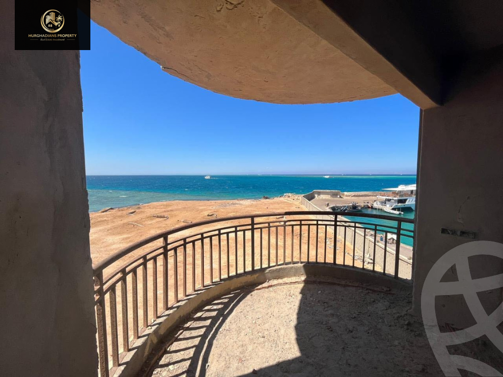 https://aqarmap.com.eg/en/listing/4225879-for-sale-downtownn
