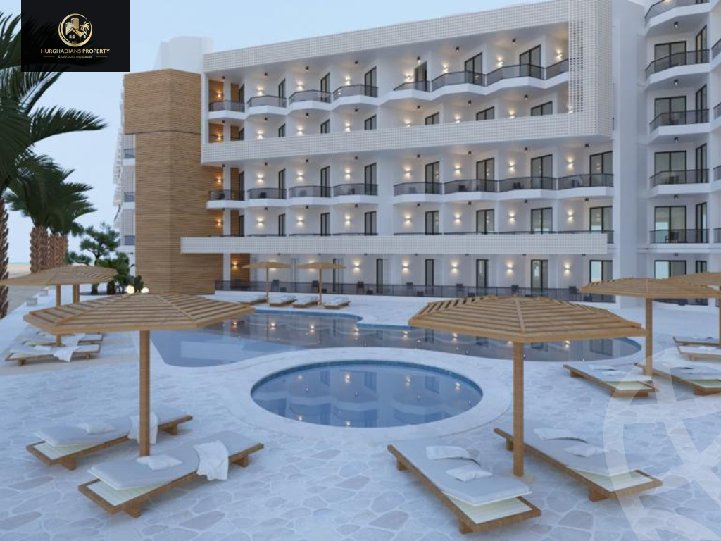 https://aqarmap.com.eg/en/listing/4225879-for-sale-downtownn
