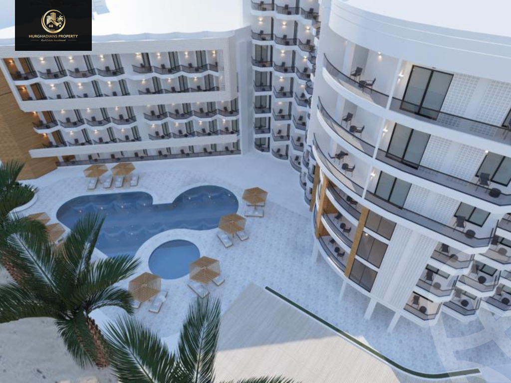 https://aqarmap.com.eg/en/listing/4225879-for-sale-downtownn
