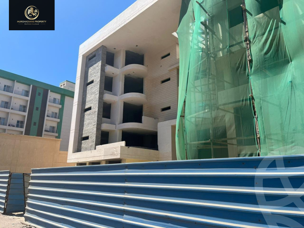 https://aqarmap.com.eg/en/listing/4225879-for-sale-downtownn