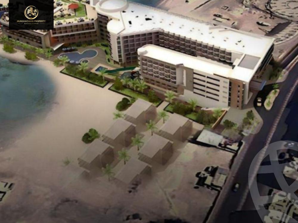 https://aqarmap.com.eg/en/listing/4227196-for-sale-downtownn