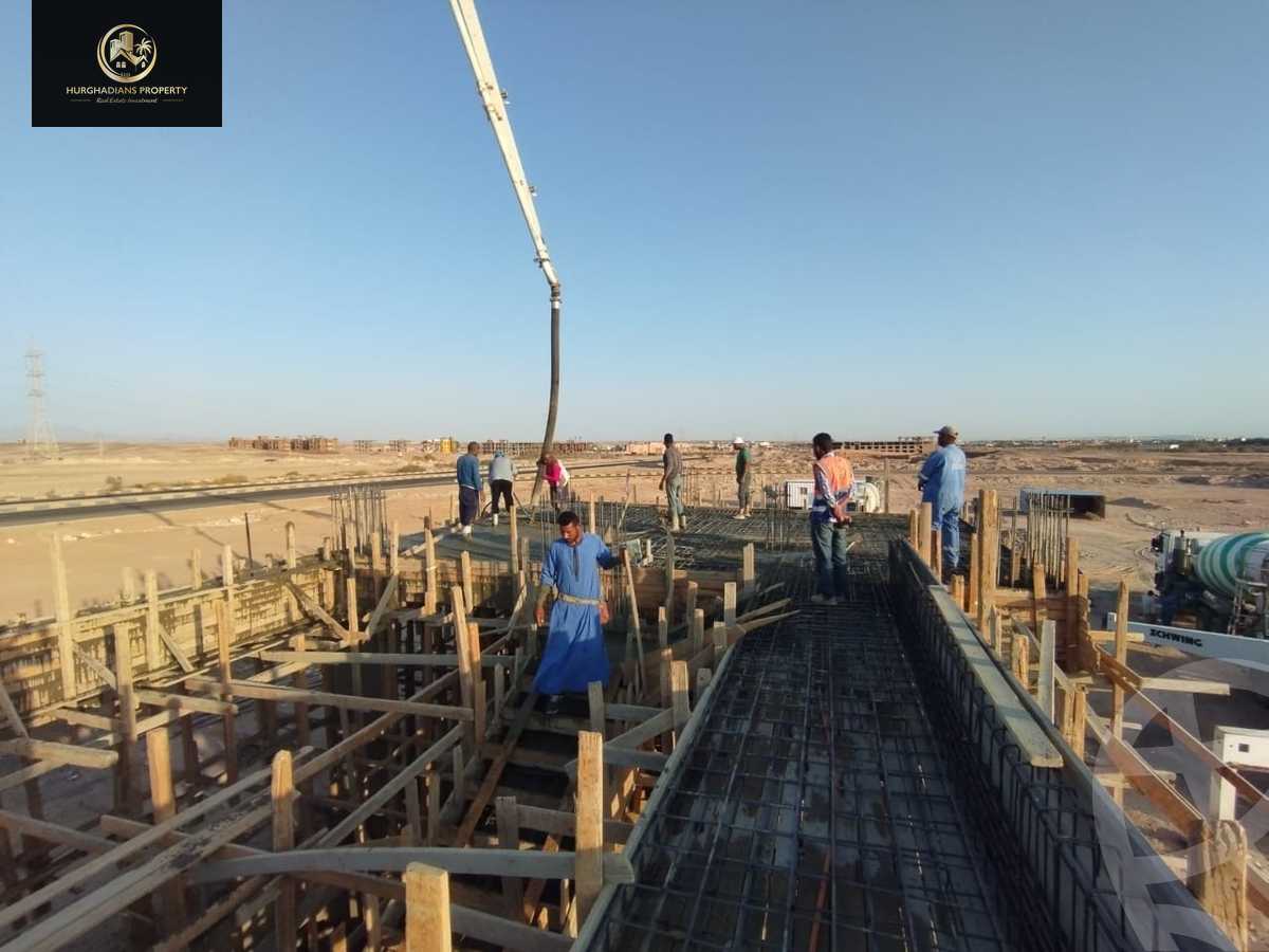 https://aqarmap.com.eg/en/listing/4231482-for-sale-hurghada-red-sea-sahl-hasheesh-other-neighborhoods-in-sahl-hasheesh