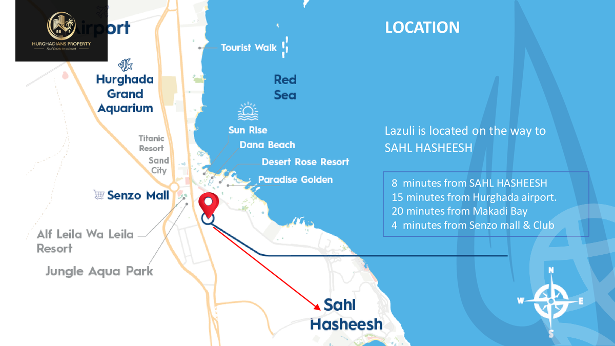 https://aqarmap.com.eg/en/listing/4231482-for-sale-hurghada-red-sea-sahl-hasheesh-other-neighborhoods-in-sahl-hasheesh