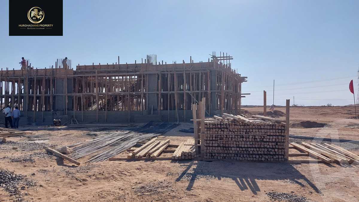 https://aqarmap.com.eg/en/listing/4231482-for-sale-hurghada-red-sea-sahl-hasheesh-other-neighborhoods-in-sahl-hasheesh