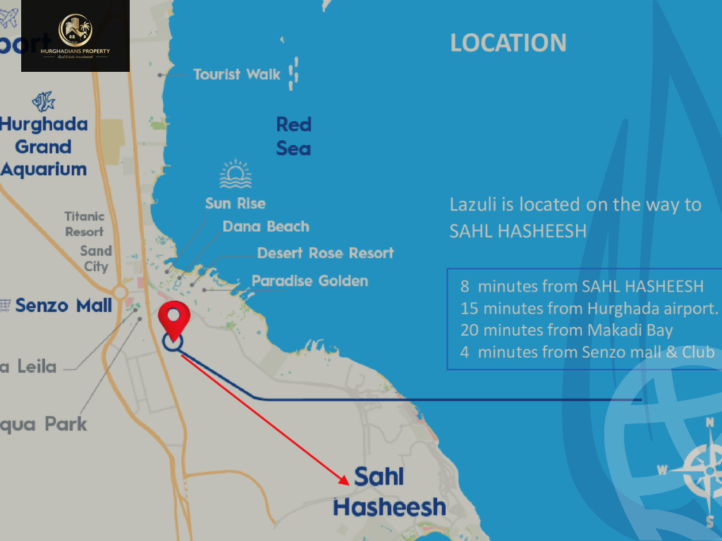 https://aqarmap.com.eg/ar/listing/4243781-for-sale-hurghada-red-sea-sahl-hasheesh-other-neighborhoods-in-sahl-hasheesh