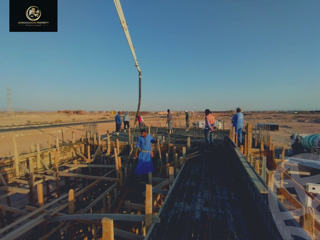 https://aqarmap.com.eg/ar/listing/4243781-for-sale-hurghada-red-sea-sahl-hasheesh-other-neighborhoods-in-sahl-hasheesh