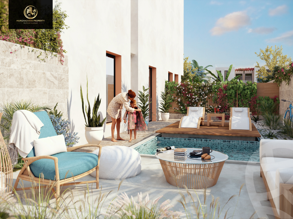 https://aqarmap.com.eg/ar/listing/4243781-for-sale-hurghada-red-sea-sahl-hasheesh-other-neighborhoods-in-sahl-hasheesh