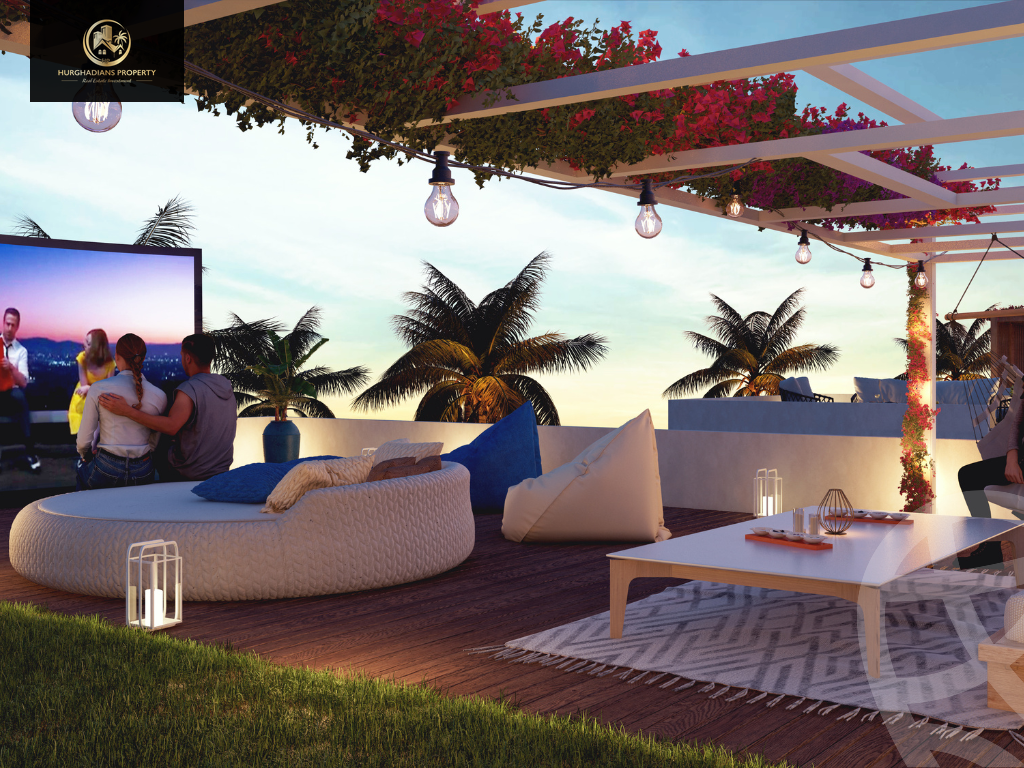 https://aqarmap.com.eg/ar/listing/4243781-for-sale-hurghada-red-sea-sahl-hasheesh-other-neighborhoods-in-sahl-hasheesh