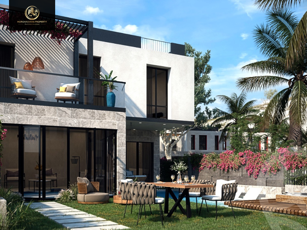 https://aqarmap.com.eg/ar/listing/4243781-for-sale-hurghada-red-sea-sahl-hasheesh-other-neighborhoods-in-sahl-hasheesh