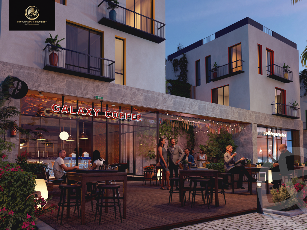 https://aqarmap.com.eg/ar/listing/4243781-for-sale-hurghada-red-sea-sahl-hasheesh-other-neighborhoods-in-sahl-hasheesh