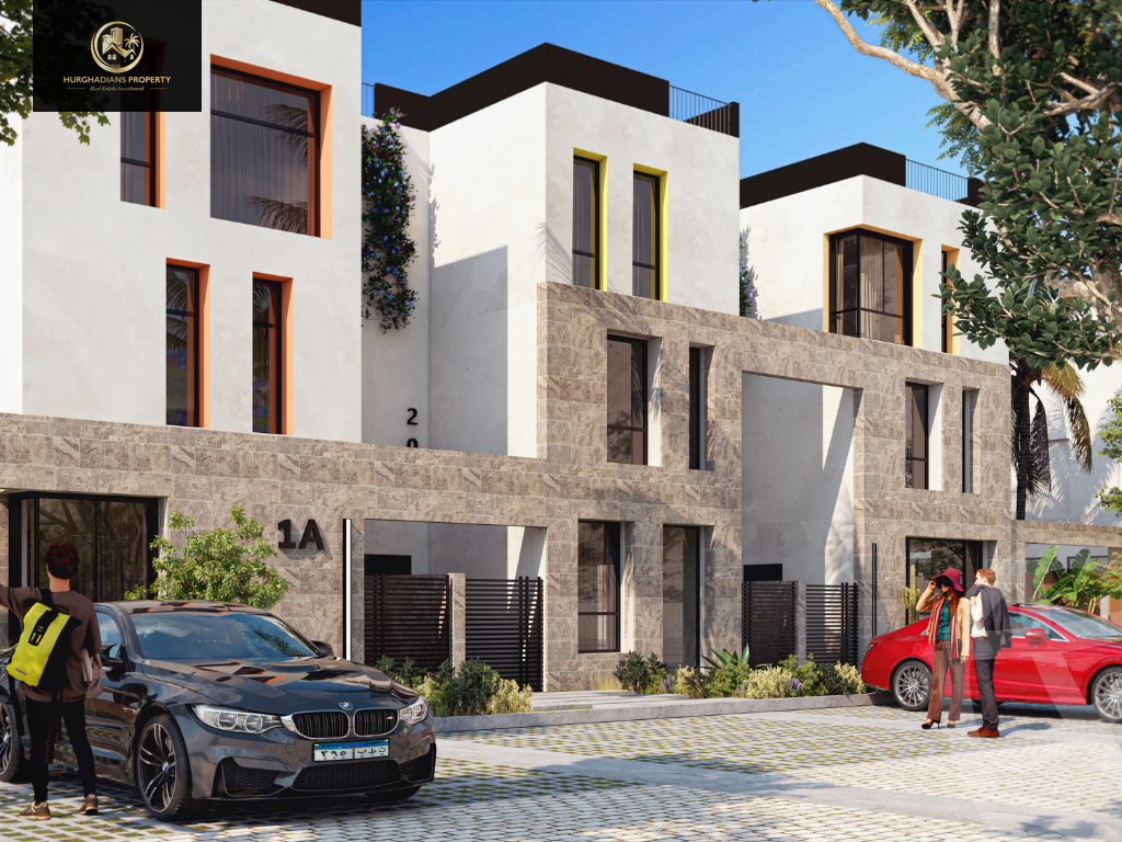 https://aqarmap.com.eg/ar/listing/4243781-for-sale-hurghada-red-sea-sahl-hasheesh-other-neighborhoods-in-sahl-hasheesh