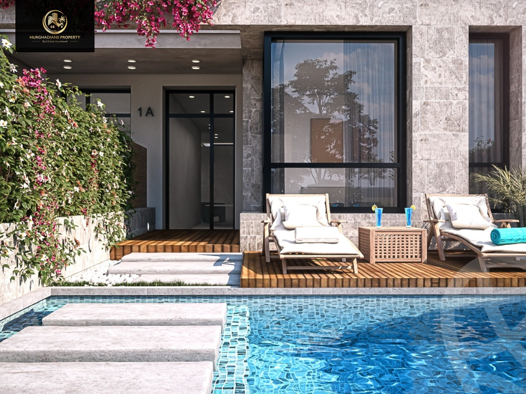 https://aqarmap.com.eg/ar/listing/4243781-for-sale-hurghada-red-sea-sahl-hasheesh-other-neighborhoods-in-sahl-hasheesh