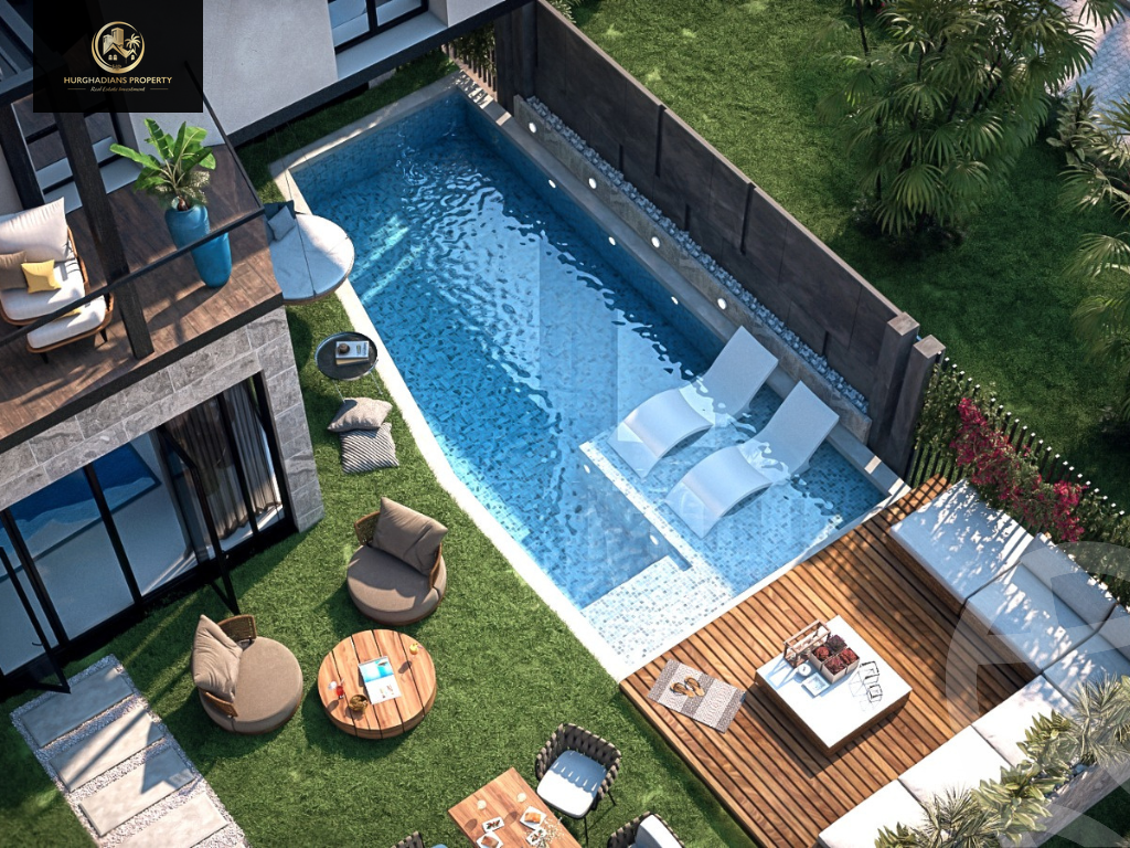 https://aqarmap.com.eg/ar/listing/4243781-for-sale-hurghada-red-sea-sahl-hasheesh-other-neighborhoods-in-sahl-hasheesh