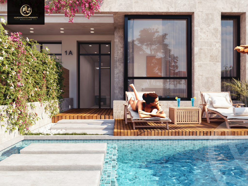 https://aqarmap.com.eg/ar/listing/4243781-for-sale-hurghada-red-sea-sahl-hasheesh-other-neighborhoods-in-sahl-hasheesh