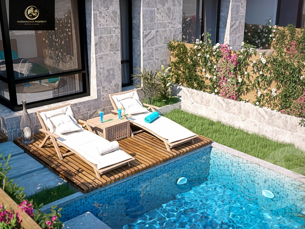 https://aqarmap.com.eg/ar/listing/4243781-for-sale-hurghada-red-sea-sahl-hasheesh-other-neighborhoods-in-sahl-hasheesh