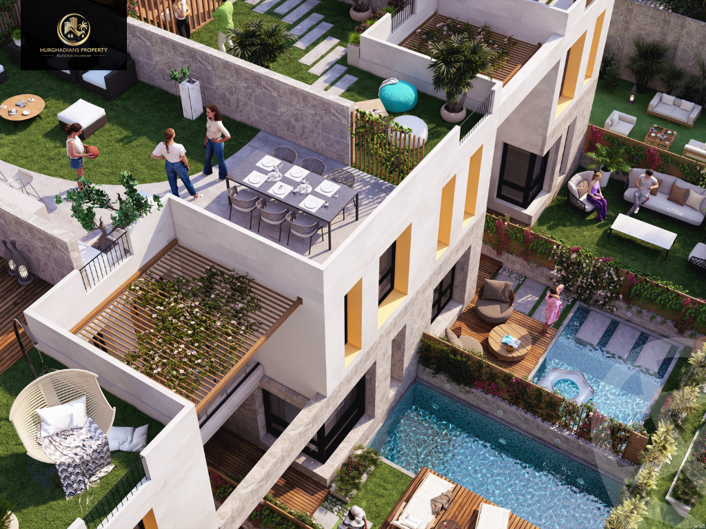 https://aqarmap.com.eg/ar/listing/4243781-for-sale-hurghada-red-sea-sahl-hasheesh-other-neighborhoods-in-sahl-hasheesh