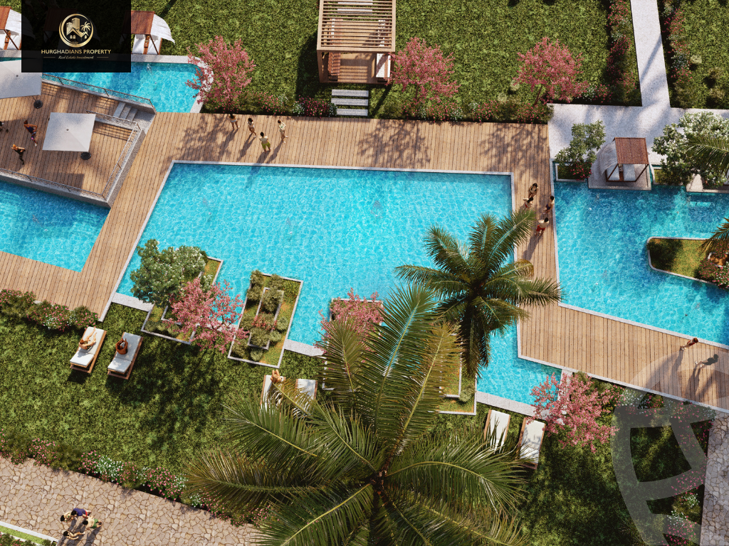 https://aqarmap.com.eg/ar/listing/4243781-for-sale-hurghada-red-sea-sahl-hasheesh-other-neighborhoods-in-sahl-hasheesh