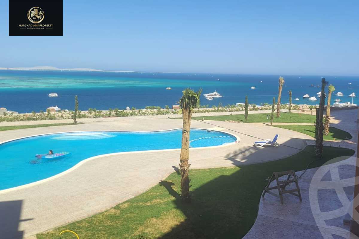 https://aqarmap.com.eg/en/listing/4245403-for-sale-red-sea-kwrnysh-lgrdq