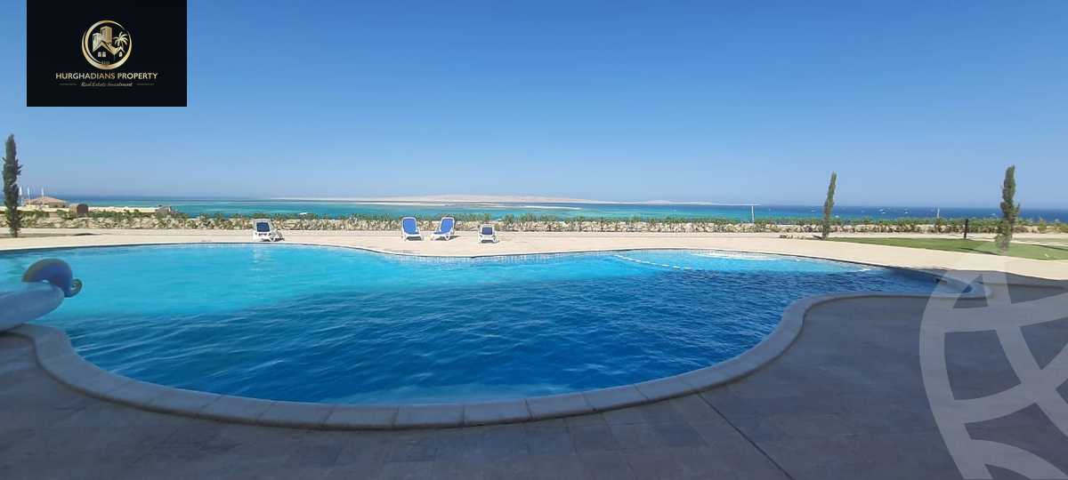 https://aqarmap.com.eg/en/listing/4245403-for-sale-red-sea-kwrnysh-lgrdq