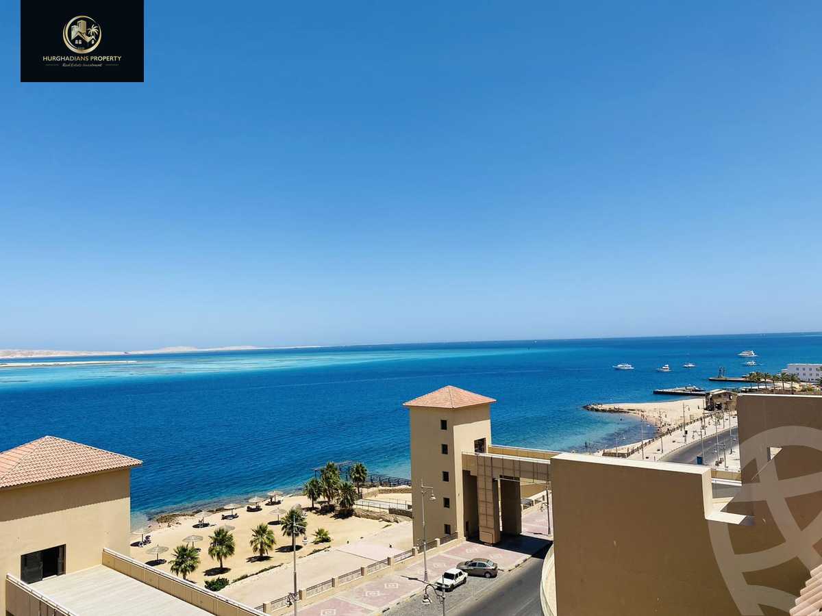 https://aqarmap.com.eg/en/listing/4245403-for-sale-red-sea-kwrnysh-lgrdq