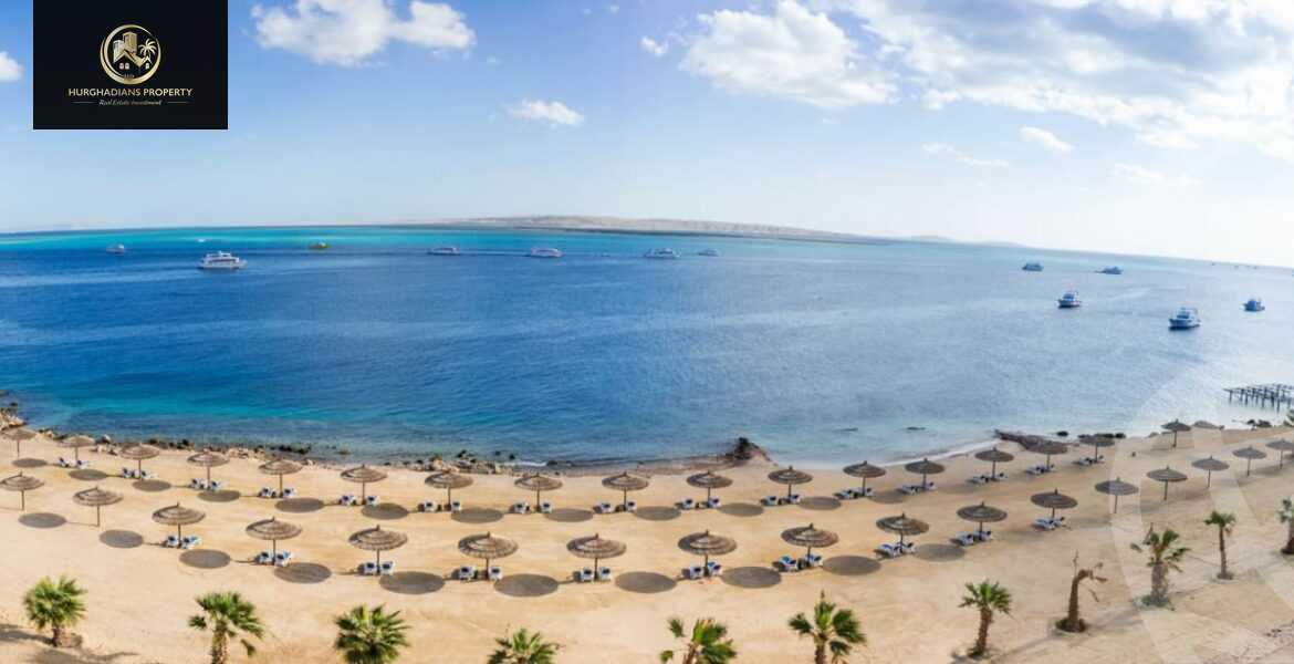 https://aqarmap.com.eg/en/listing/4245403-for-sale-red-sea-kwrnysh-lgrdq