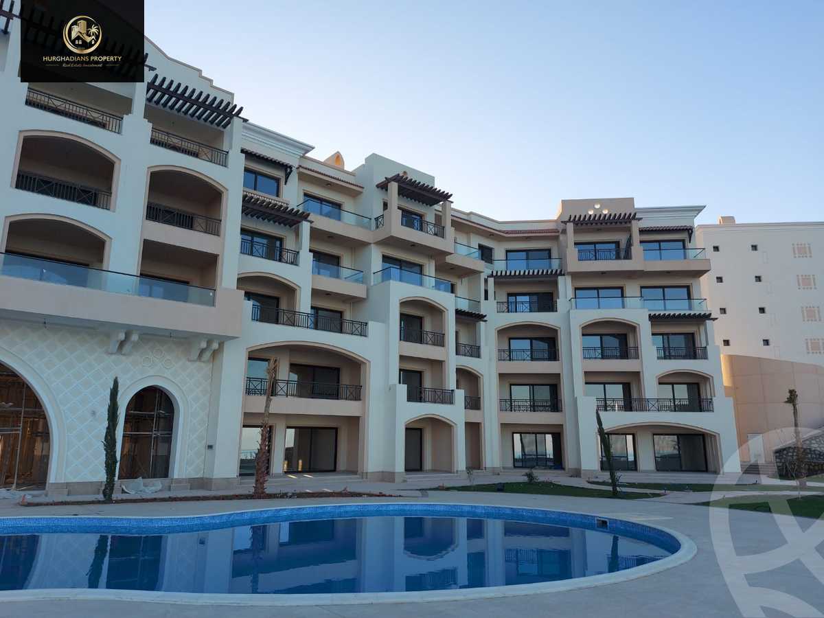 https://aqarmap.com.eg/en/listing/4245403-for-sale-red-sea-kwrnysh-lgrdq