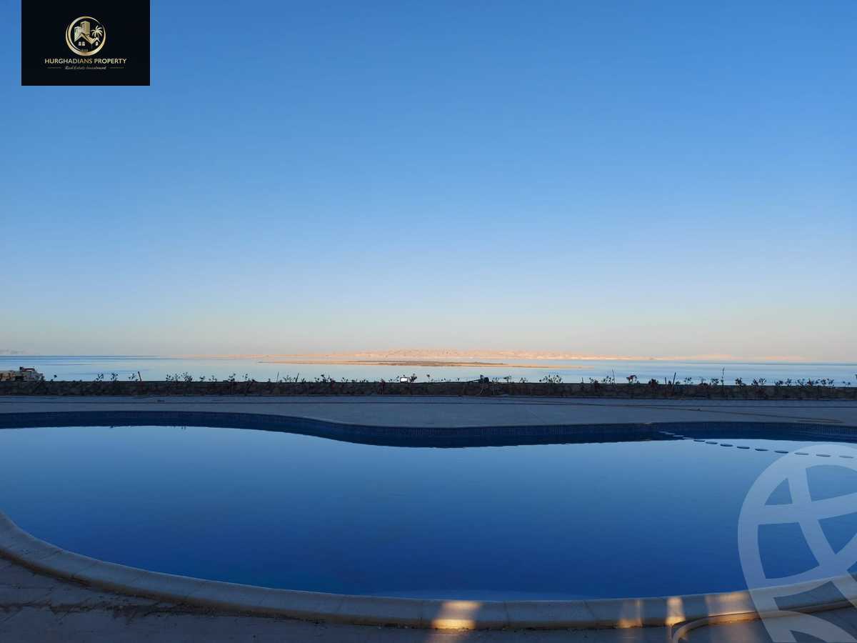 https://aqarmap.com.eg/en/listing/4245403-for-sale-red-sea-kwrnysh-lgrdq