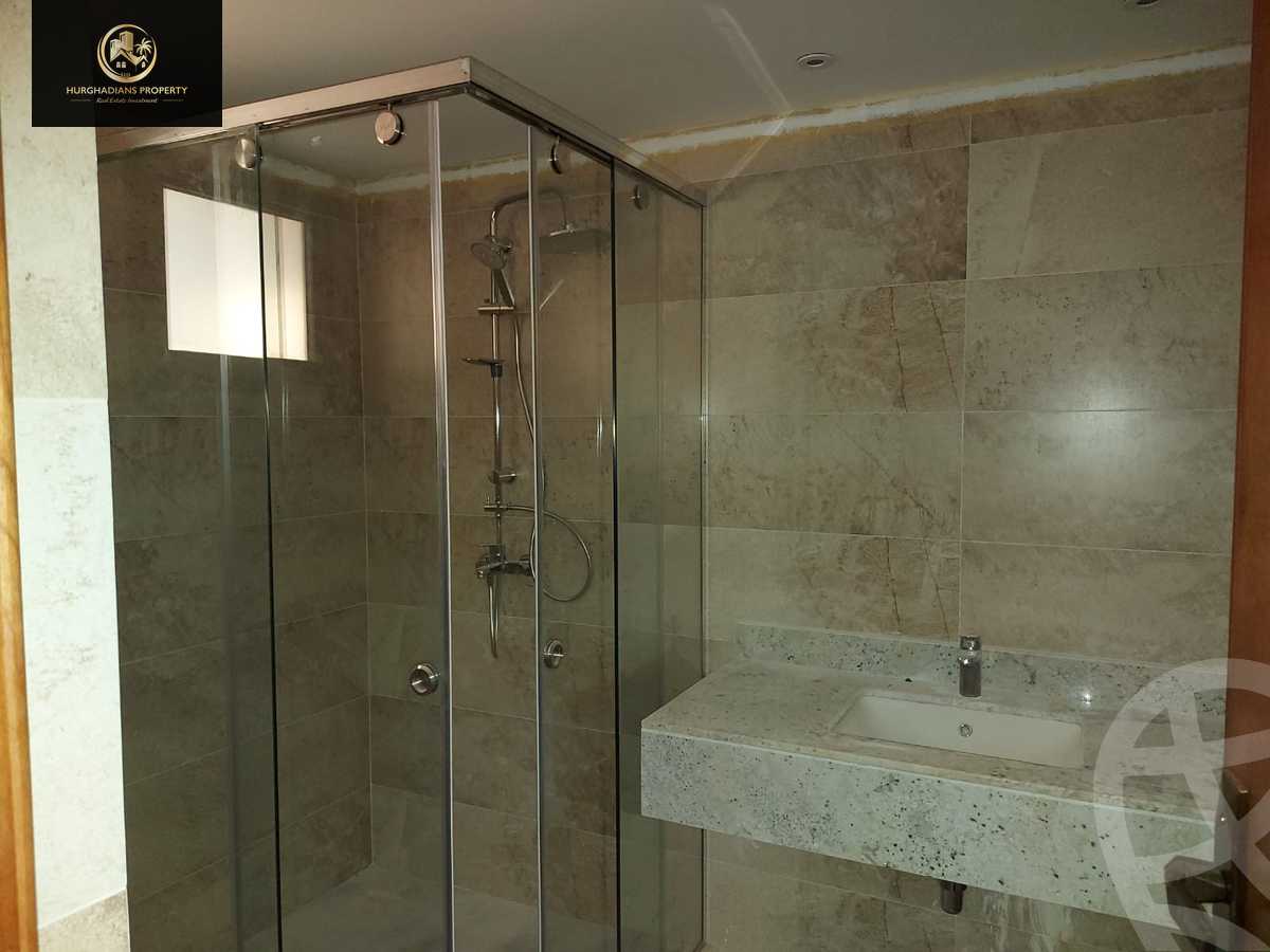 https://aqarmap.com.eg/en/listing/4245403-for-sale-red-sea-kwrnysh-lgrdq
