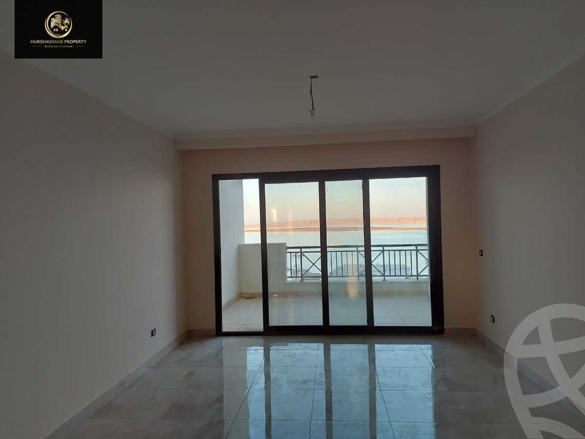 https://aqarmap.com.eg/en/listing/4245403-for-sale-red-sea-kwrnysh-lgrdq
